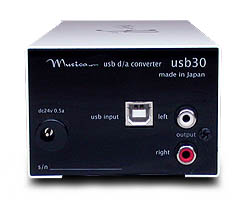 musica%20usb30b.jpg