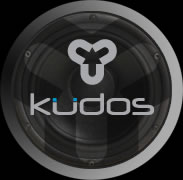 Kudos Audio