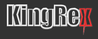 kingrex logo