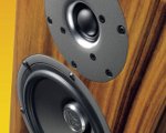 Kudos audio C30