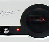 musica pho30 phono stage