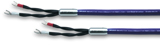 oyaide speaker cables