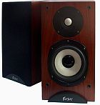 revolver music 1 loudspeakers