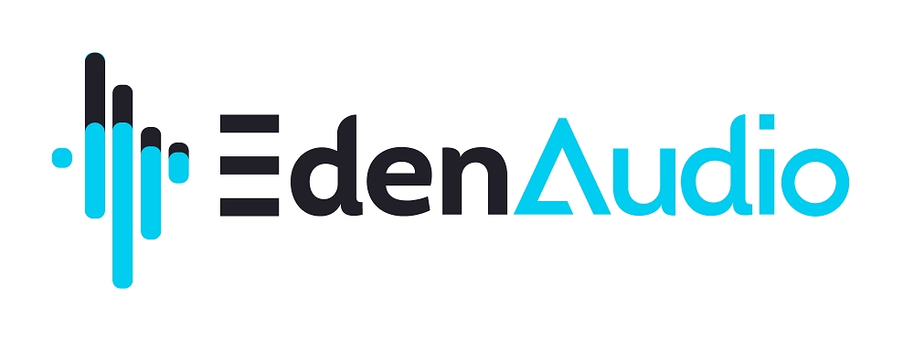 Eden Audio