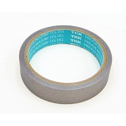 Oyaide MWA-010T Electro Magnetic Wave Absorber Tape