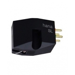 Hana SL Cartridge Low Output MC phono cartridge