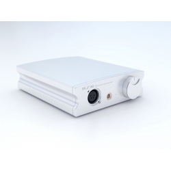 Aune X7 Headphone Amplifier