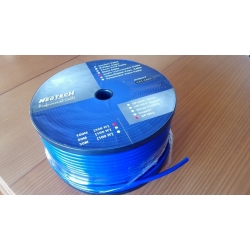 Neotech NEI-5002 OFC Interconnect cable price per linear metre